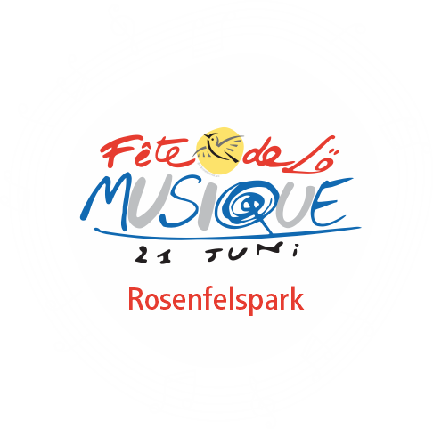 Fete L&ouml;rrach